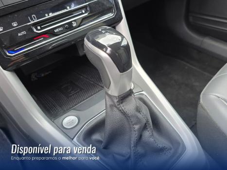 VOLKSWAGEN T-Cross 1.0 4P 200 TSI FLEX COMFORTLINE AUTOMÁTICO, Foto 10