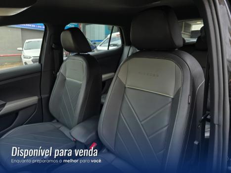 VOLKSWAGEN T-Cross 1.0 4P 200 TSI FLEX COMFORTLINE AUTOMÁTICO, Foto 16
