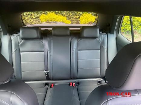 VOLKSWAGEN T-Cross 1.0 4P 200 TSI FLEX COMFORTLINE AUTOMÁTICO, Foto 9