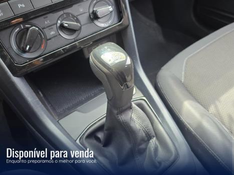 VOLKSWAGEN T-Cross 1.0 4P 200 TSI FLEX SENSE AUTOMÁTICO, Foto 10