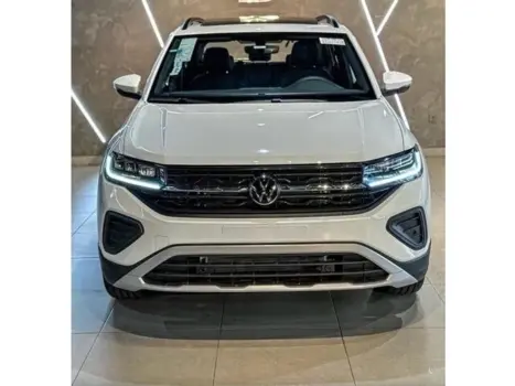 VOLKSWAGEN T-Cross , Foto 2