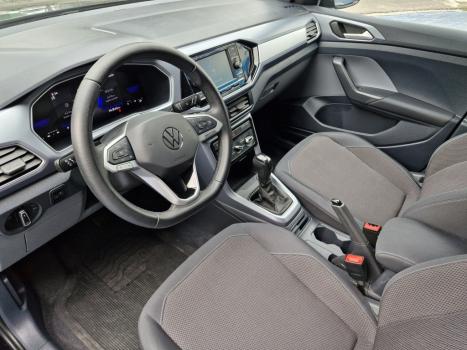 VOLKSWAGEN T-Cross , Foto 10