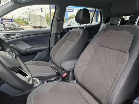 VOLKSWAGEN T-Cross , Foto 16