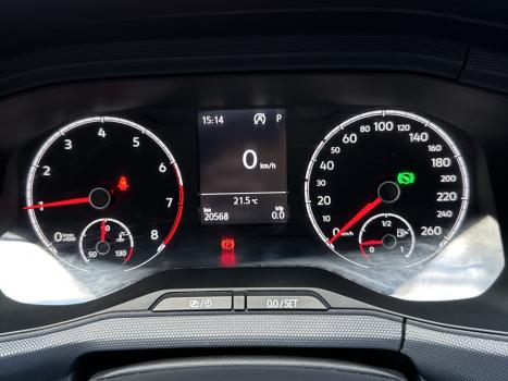 VOLKSWAGEN T-Cross , Foto 2