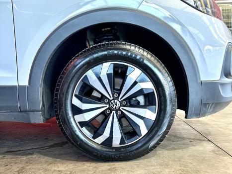 VOLKSWAGEN T-Cross , Foto 7