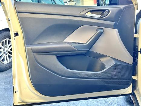 VOLKSWAGEN T-Cross , Foto 9