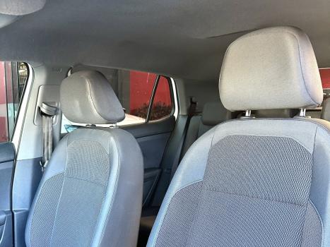 VOLKSWAGEN T-Cross , Foto 12