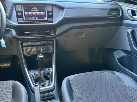 VOLKSWAGEN T-Cross , Foto 16