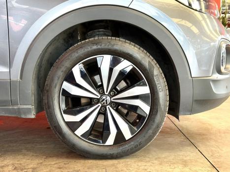 VOLKSWAGEN T-Cross , Foto 7