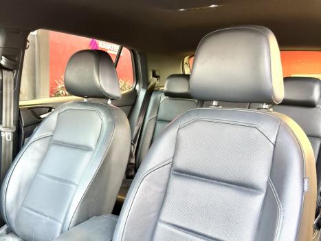 VOLKSWAGEN T-Cross , Foto 8