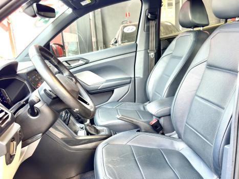 VOLKSWAGEN T-Cross , Foto 9