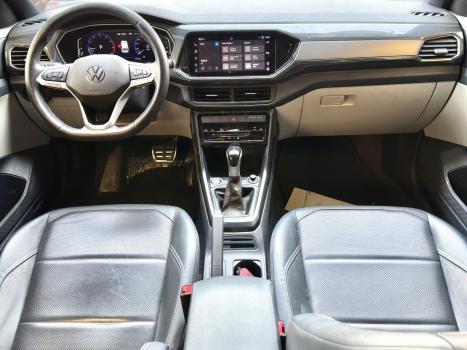 VOLKSWAGEN T-Cross , Foto 12