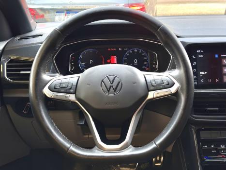 VOLKSWAGEN T-Cross , Foto 13