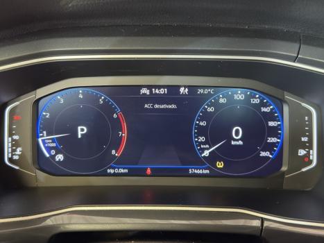 VOLKSWAGEN T-Cross , Foto 14