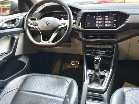 VOLKSWAGEN T-Cross , Foto 16