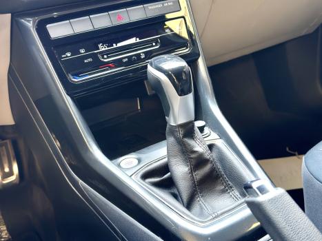 VOLKSWAGEN T-Cross , Foto 18