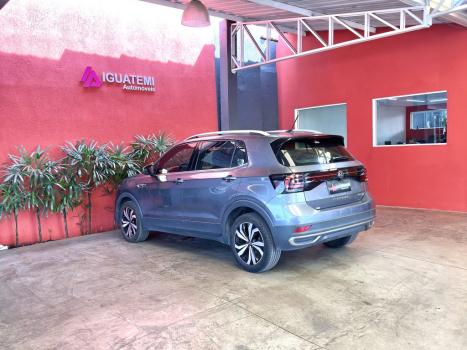 VOLKSWAGEN T-Cross , Foto 20