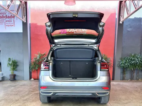 VOLKSWAGEN T-Cross , Foto 22