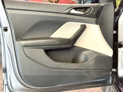 VOLKSWAGEN T-Cross , Foto 25