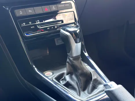 VOLKSWAGEN T-Cross , Foto 18