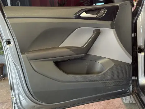 VOLKSWAGEN T-Cross , Foto 20