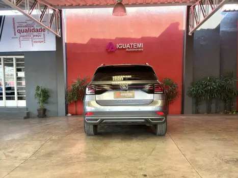 VOLKSWAGEN T-Cross , Foto 22