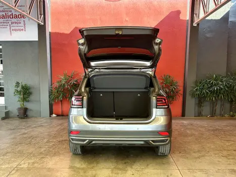 VOLKSWAGEN T-Cross , Foto 25