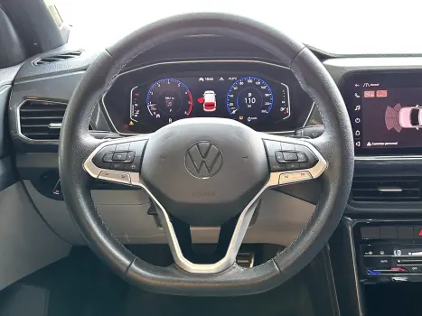 VOLKSWAGEN T-Cross , Foto 5