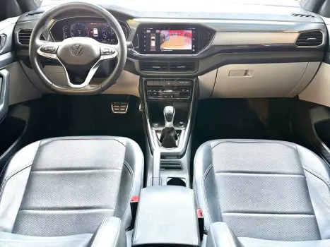 VOLKSWAGEN T-Cross , Foto 7