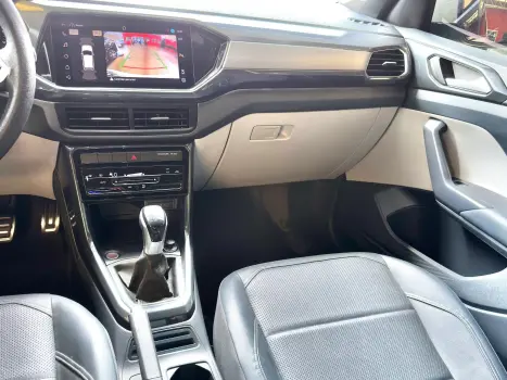 VOLKSWAGEN T-Cross , Foto 9