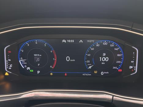 VOLKSWAGEN T-Cross , Foto 13