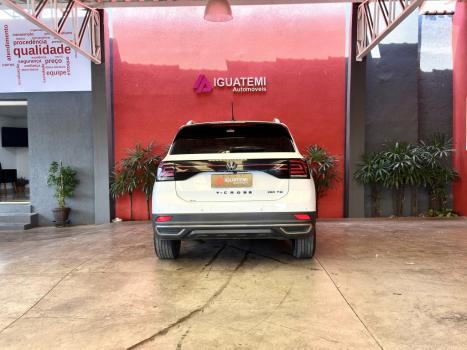 VOLKSWAGEN T-Cross , Foto 22