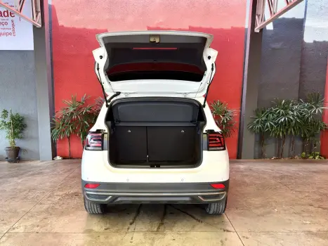 VOLKSWAGEN T-Cross , Foto 24