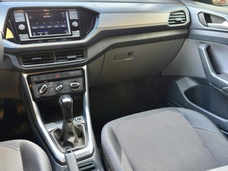 VOLKSWAGEN T-Cross , Foto 14