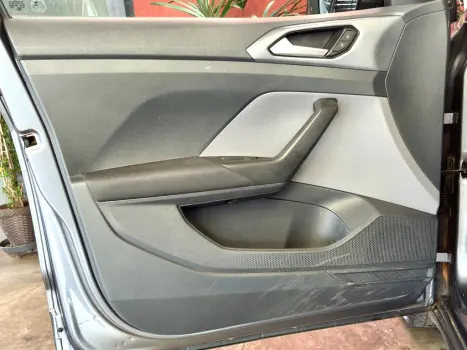 VOLKSWAGEN T-Cross , Foto 19