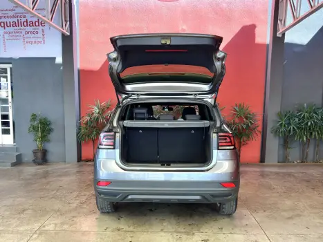 VOLKSWAGEN T-Cross , Foto 24