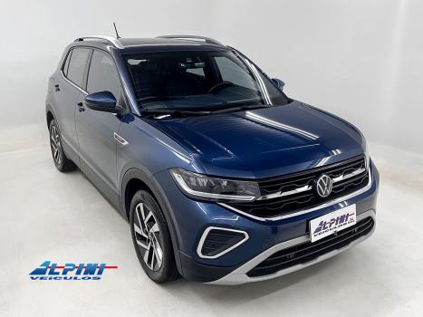 VOLKSWAGEN T-Cross , Foto 2 VOLKSWAGEN T-Cross , Foto 2