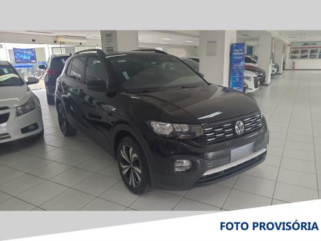 VOLKSWAGEN T-Cross , Foto 2