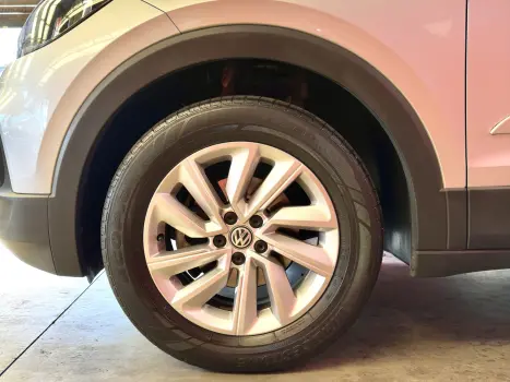 VOLKSWAGEN T-Cross , Foto 6