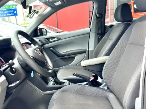 VOLKSWAGEN T-Cross , Foto 8