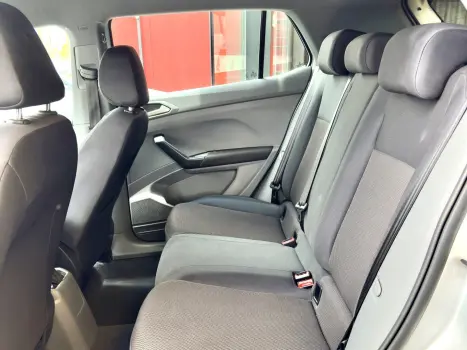 VOLKSWAGEN T-Cross , Foto 9