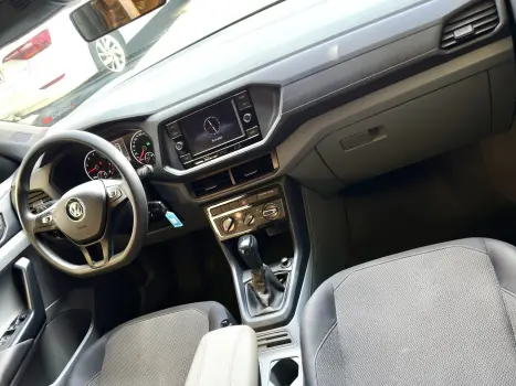 VOLKSWAGEN T-Cross , Foto 13