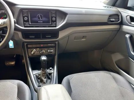 VOLKSWAGEN T-Cross , Foto 14