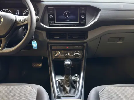 VOLKSWAGEN T-Cross , Foto 15