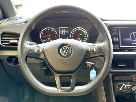 VOLKSWAGEN T-Cross , Foto 17