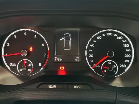 VOLKSWAGEN T-Cross , Foto 18