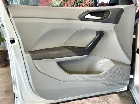 VOLKSWAGEN T-Cross , Foto 19