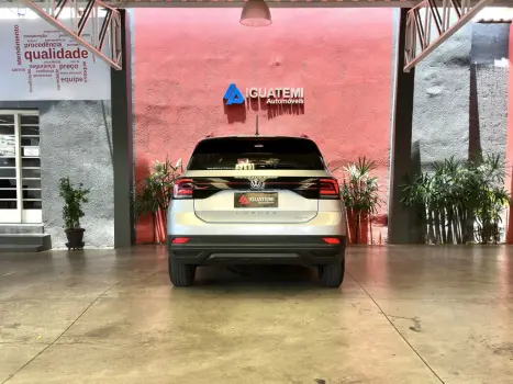 VOLKSWAGEN T-Cross , Foto 21