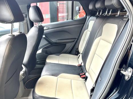 VOLKSWAGEN T-Cross , Foto 4