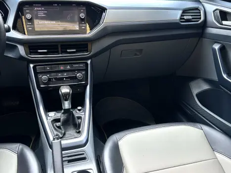 VOLKSWAGEN T-Cross , Foto 7